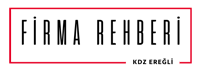 kdzeregli-firma-rehberi-logo