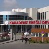 Kdz Ereğli Devlet Hastanesi