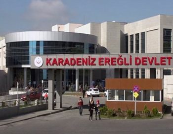 devlet-hastanesi-eregli