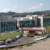 Kdz Ereğli Devlet Hastanesi