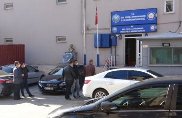 kdz_eregli_emniyeti