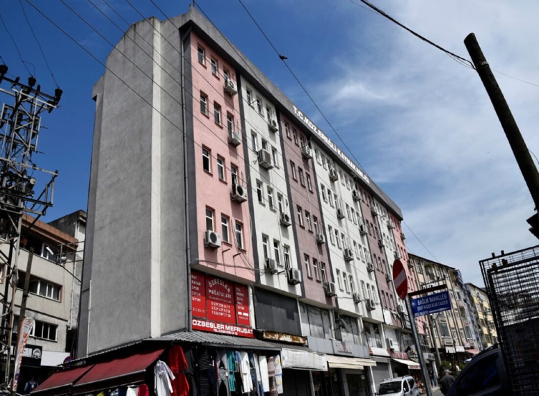 kdz-eregli-kaymakamligi-adres-telefon-ve-iletisim-bilgileri-2