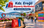 Kdz.-Eregli-Alisveris-Rehberi