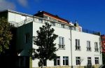 azim-otel-kdz-eregli-otel-rehberi