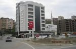 grand-ahos-hotel-spa-kdz-eregli-otel-rehberi