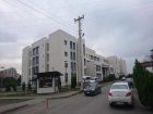 karadeniz-eregli-adliyesi-adres-telefon-ve-yol-tarifi