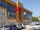 kdz-eregli-vergi-dairesi-mudurlugu-adres-telefon-ve-yol-tarifi