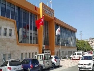 kdz-eregli-vergi-dairesi-mudurlugu-adres-telefon-ve-yol-tarifi